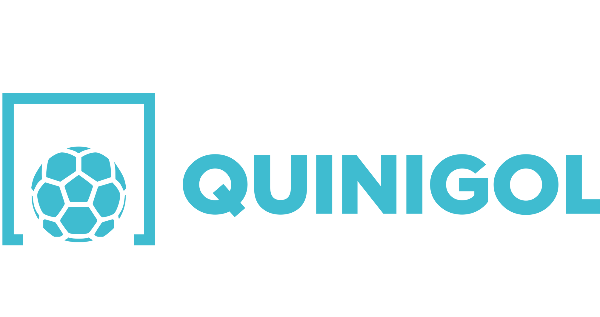 El Quinigol Logo