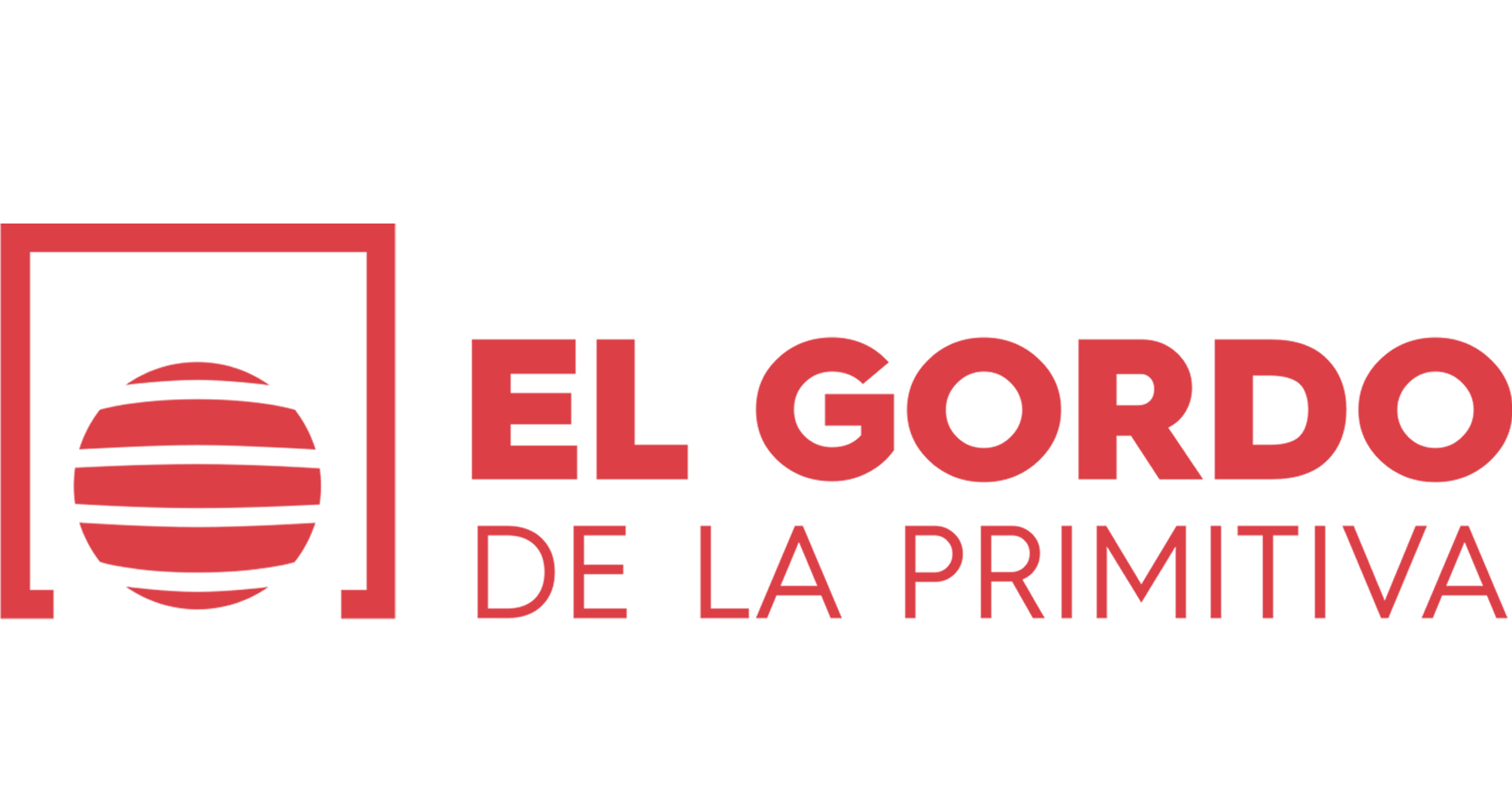 El gordo Logo