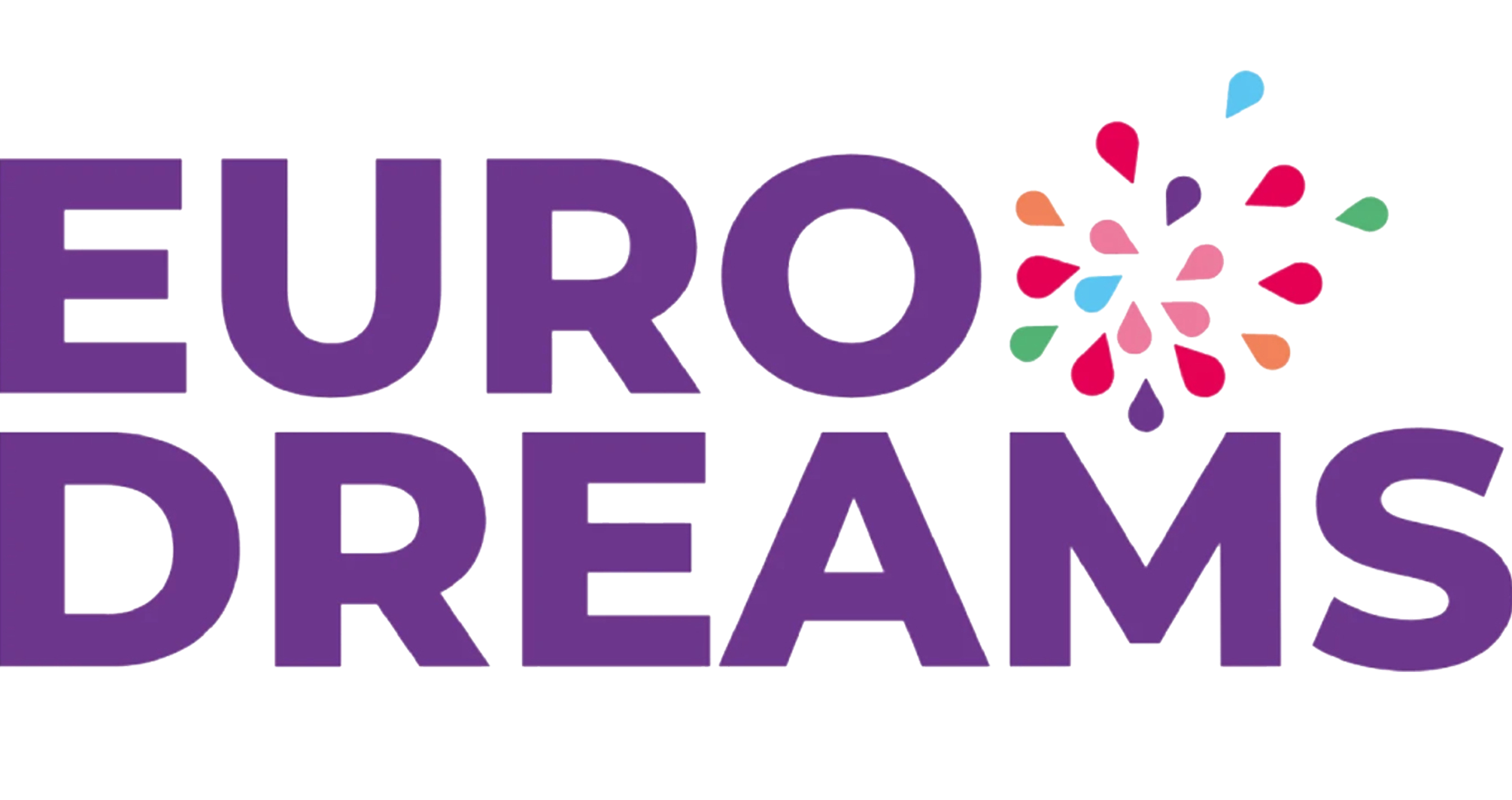 Euro Dreams Logo