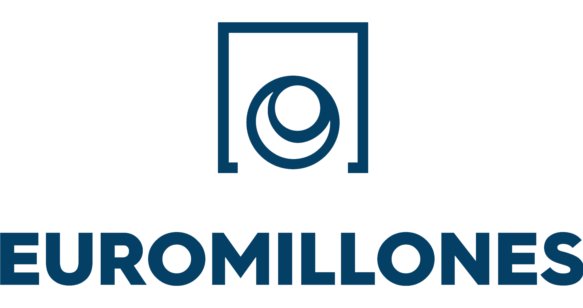 Euromillones Logo