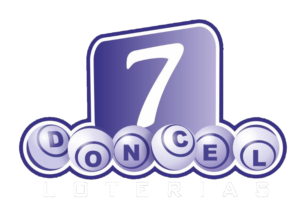 LOGO DOncel