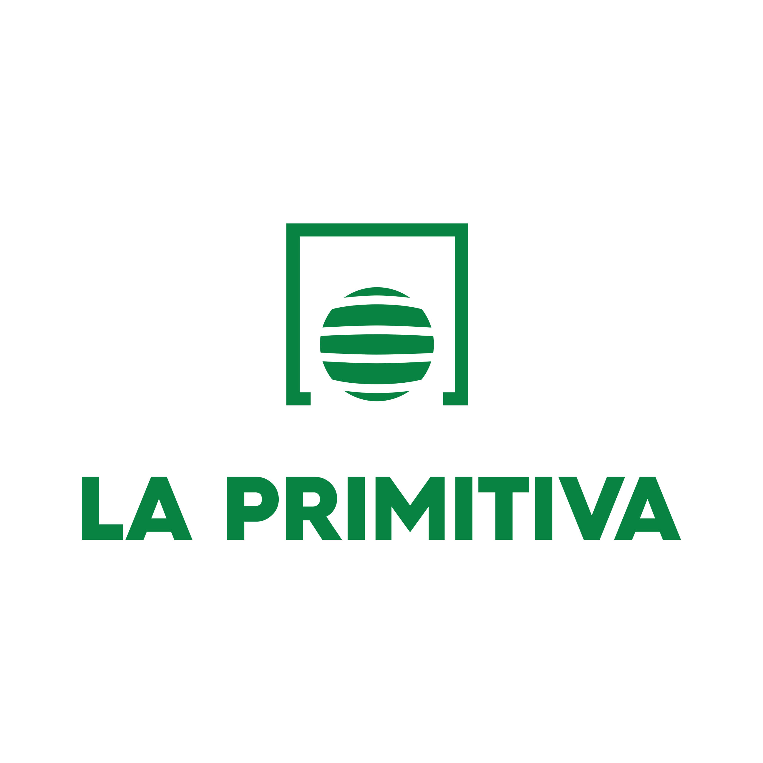 La Primitiva Blanco