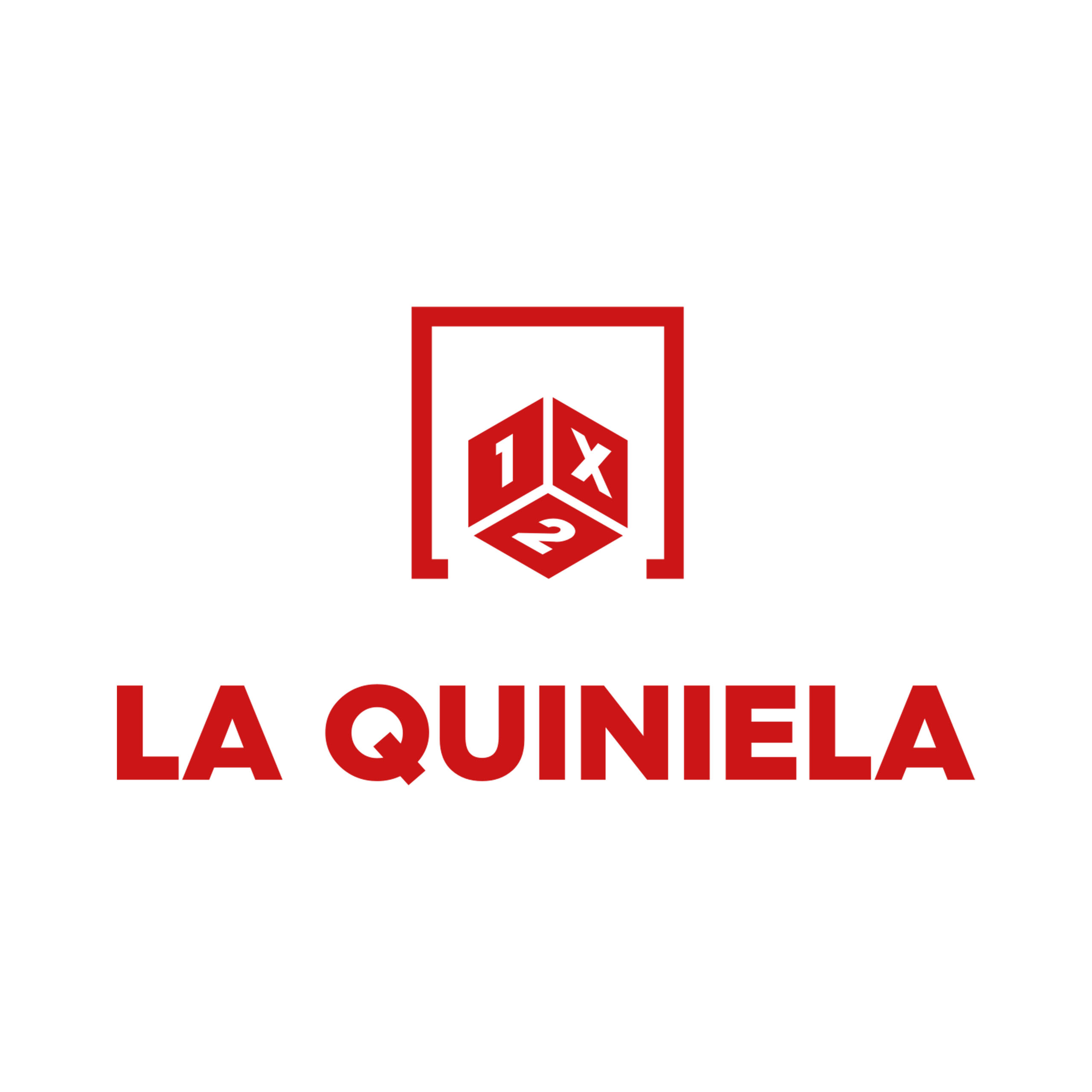 La Quiniela Blanco