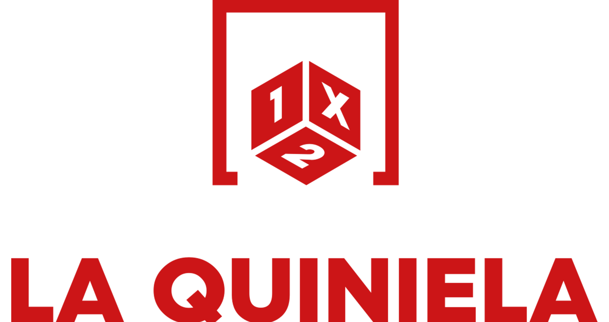 La Quiniela Logo