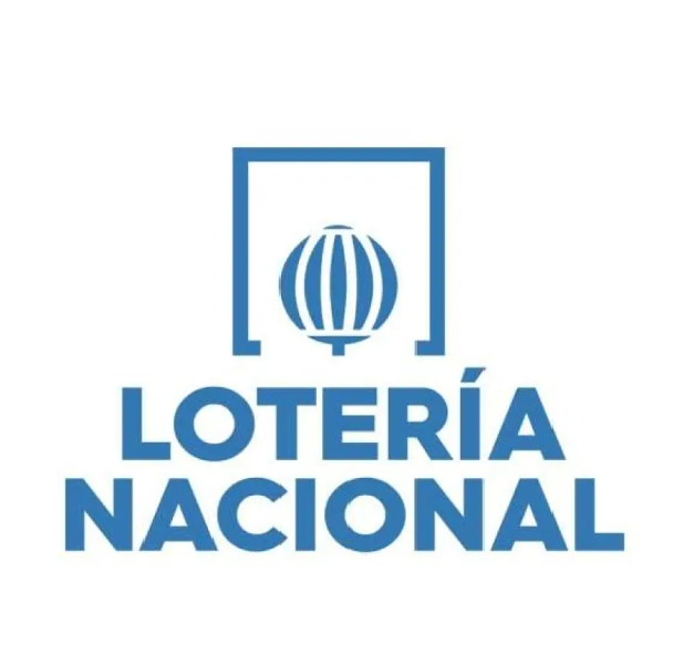 nacional