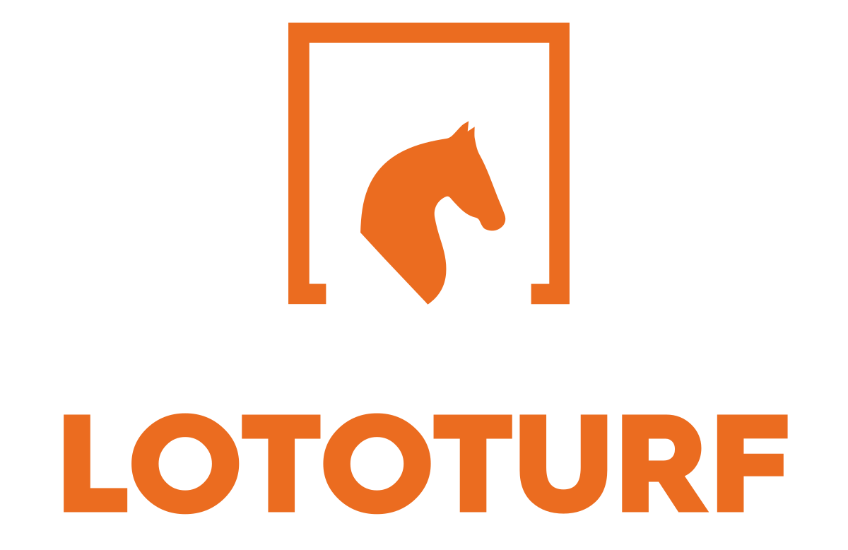 lototurf